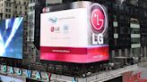 LG Shifts Focus to Platform-Based Tech Company with $39.5B Investment Strategy