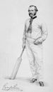 George Parr (cricketer)