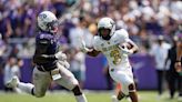Colorado RB Dylan Edwards returns home, commits to K-State