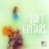 Soft Guitars