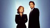 The truth is (still) out there: Celebrating The X Files' 30th anniversary