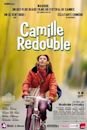 Camille – Verliebt nochmal!