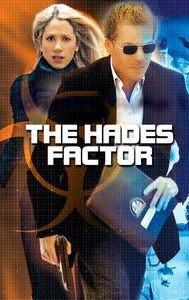 The Hades Factor