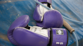 Champion boxer dies at 28 following tragic motorcycle crash