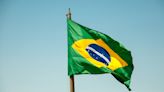 Digital Bank Revolut Now Offering Crypto Investments in Brazil