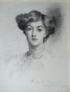 Katharine Asquith