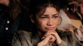 Zendaya Makes Emmys History Once Again With 4 'Euphoria' Nominations