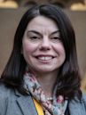 Sarah Olney