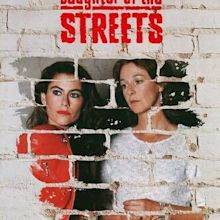 Daughter of the Streets (1990) - MovieMeter.nl