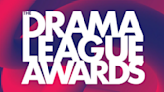 Drama League Award nominations: 47 performers compete for Distinguished Performance