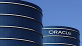 Oracle Taps Former Trump Official Seema Verma to Lead Cerner Business