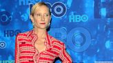 Anne Heche Has Been Taken Off Life Support
