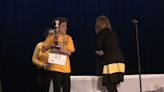 Big Flats student wins spot in Scripps National Spelling Bee