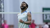 Paris Paralympic Games 2024: Para-Shuttler Sukant Kadam's Brother & Uncle's France Visas Denied; Requests French Consulate In Mumbai...
