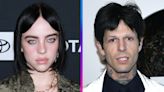 Billie Eilish Spotted Kissing Jesse Rutherford: See the PDA Pic