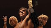 How to Watch ‘The Iron Claw’: When Is Zac Efron’s A24 Wrestling Drama Streaming?