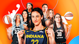 5 storylines for the 2024 WNBA season, including how the Caitlin Clark Effect will impact the league