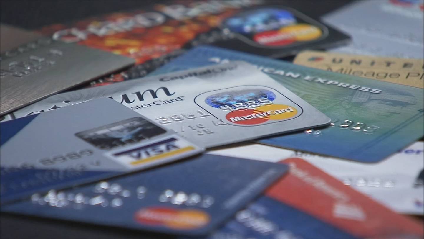 Transportation, consumer agencies review fairness of airline and credit card reward programs