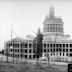 Utah State Capitol