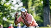 Tiger Woods struggles in PGA Championship opening round | Honolulu Star-Advertiser
