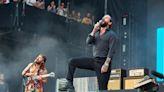 Exit Interview: IDLES’ Mark Bowen on Evolving Crawler Material, Grammy Nods, and the Allure of Spicy Candy