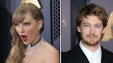 Taylor Swift's Ex Joe Alwyn Slammed After Singer Hints He Cheated on 'TTPD'