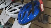 ‘Put your helmet on:’ UW Health expert talks importance of protecting your head