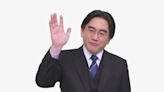 Preparan un nuevo libro sobre Satoru Iwata y el proyecto ya se puede apoyar en Kickstarter