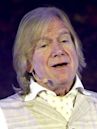 Justin Hayward