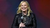 Amy Poehler Recalls 'Saturday Night Live' Parties Ahead of 50th Anniversary: 'They Can Rage' (Exclusive)