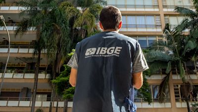 Trabalhadores do IBGE aprovam indicativo de greve para 1º de julho, diz sindicato