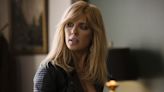 'Yellowstone' Star Kelly Reilly Just Leaked Some Details about Season 5 on Instagram