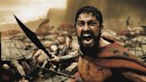 Zack Snyder's 300 Is Getting A Prequel TV Show, So Get Ready For Everyone To Start Saying '...