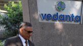 Vedanta demerger: Key lenders signal green light after months of deliberation