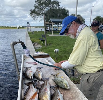 backwater-fishing-adventures-jacksonville- - Yahoo Local Search Results