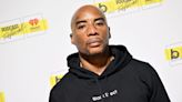 Charlamagne tha God: Democrats ‘dropped the ball’ on youth vote messaging
