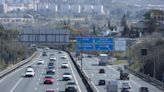La redacción del nuevo Plan de Transporte Metropolitano de Sevilla se licita por 246.000 euros tras años de retraso