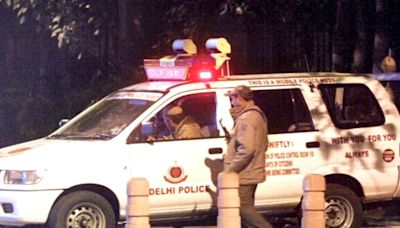 Delhi Shocker: 21-Year-Old Assam Woman Brutally Stabbed To Death, Accused Nabbed