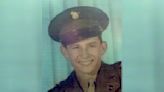 Remains of Sumter Co. soldier killed in Korean War identified 72 years after his death