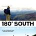 180 Degrees South