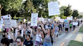 Supreme Court decision sparks protest calls in Appleton, reaction from local leaders