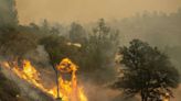 What does it really mean when a wildfire is ‘contained’ or ‘controlled’? Key terms explained