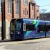 Atlanta Streetcar