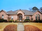 2601 Sweetgrass Dr, Little Rock AR 72211