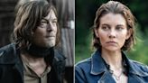 ‘Walking Dead’ Spinoffs ‘Dead City,’ ‘Daryl Dixon’ Both Renewed for Season 2 at AMC