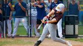 Bethlehem Catholic baseball falls to Conwell-Egan’s early outburst in PIAA first round