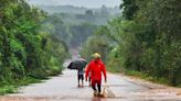 Previsão do tempo: volta a chover no RS e frio predomina pelo Brasil