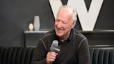 Werner Herzog’s Fascination With ‘What Goes on in Our Minds’ Inspired Brain-Science Doc ‘Theater of Thought’ (Video)