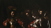 The Last Caravaggio at the National Gallery review: the final self-revelation of a troubled, violent genius