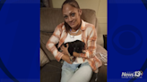 Lumberton police search for missing 37-year-old woman